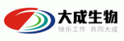 大成生物
