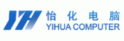 怡化电脑