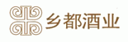 乡都