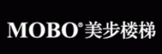 美步MOBO