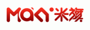 米旗Maky