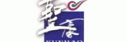 圣豪SUNHAO