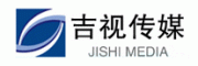 吉视传媒