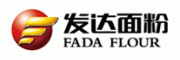 发达面粉