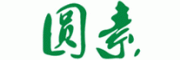 圆素