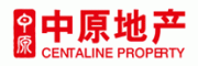 中原地产