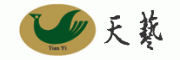 天艺古筝