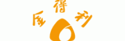 金得利JINDELI
