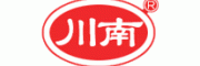 川南