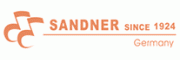 法兰山德FranzSandner