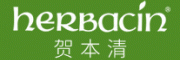 Herbacin贺本清
