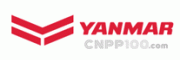 Yanmar洋马