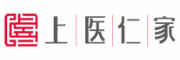 上医仁家