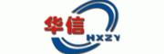 华信HXZY