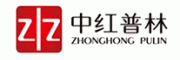 中红普林