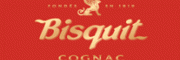 Bisquit百事吉