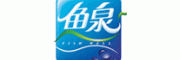 鱼泉
