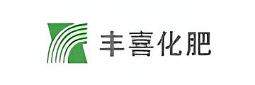 丰喜