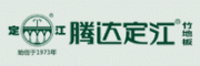 腾达定江