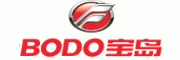 宝岛BODO