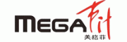 美格菲MEGAFIT