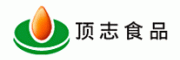 顶志
