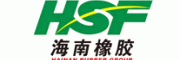 海南橡胶HSF