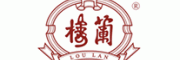 楼兰LOULAN