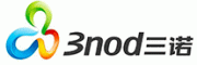三诺3NOD