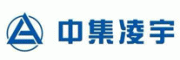 凌宇