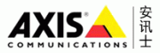 安讯士AXIS
