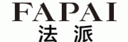 法派FAPAI