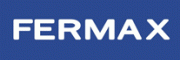 弗曼科斯FERMAX