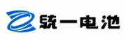 统一电池