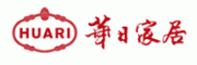 华日家居HUARI