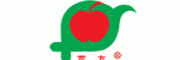 富友