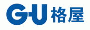 G-U格屋