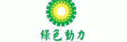 绿色动力DYNAGREEN