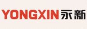 永新YONGXIN