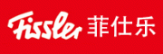 Fissler菲仕乐