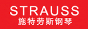 施特劳斯STRAUSS