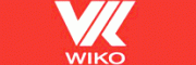 永光WIKO