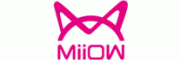 猫人MiiOW