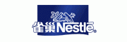 Nestle雀巢母婴