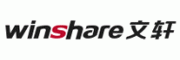 文轩winshare