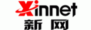新网xinnet
