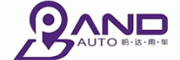 盼达用车PANDAUTO