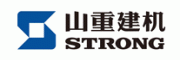 山重建机JCM