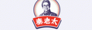 秦老太