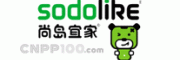 尚岛宜家sodolike